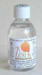 250 ml Zest-it brush cleaner