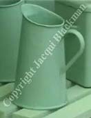 zest-it support metal jug