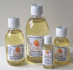 zest-it damar varnish
